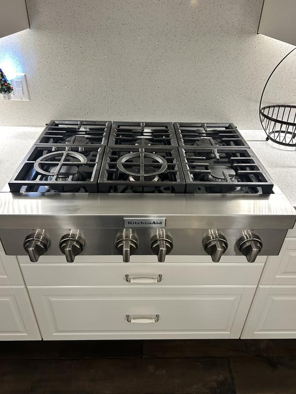 Customer photo 4 of 5. Click to open full size image.