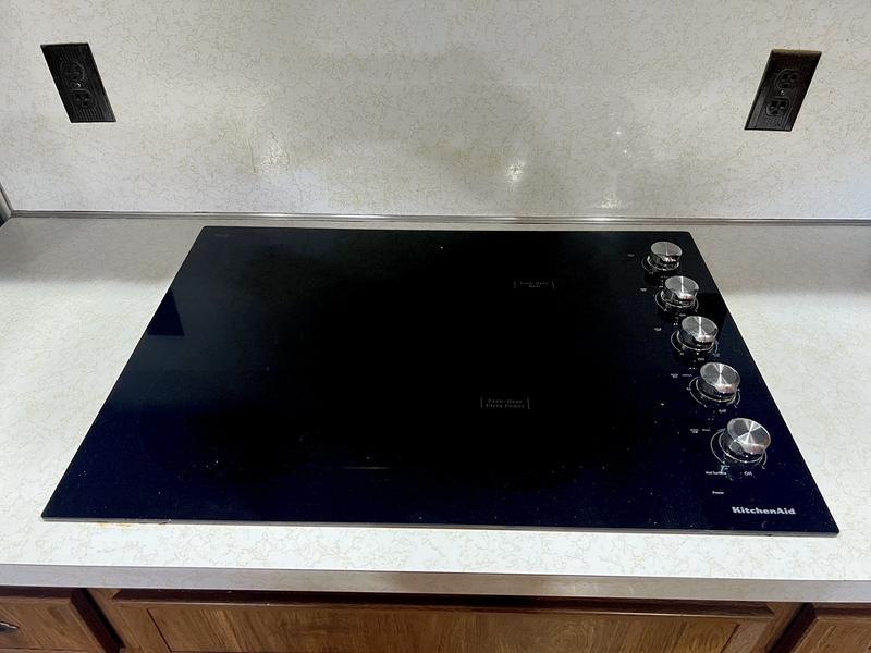 Customer photo 2 of 4. Click to open full size image.