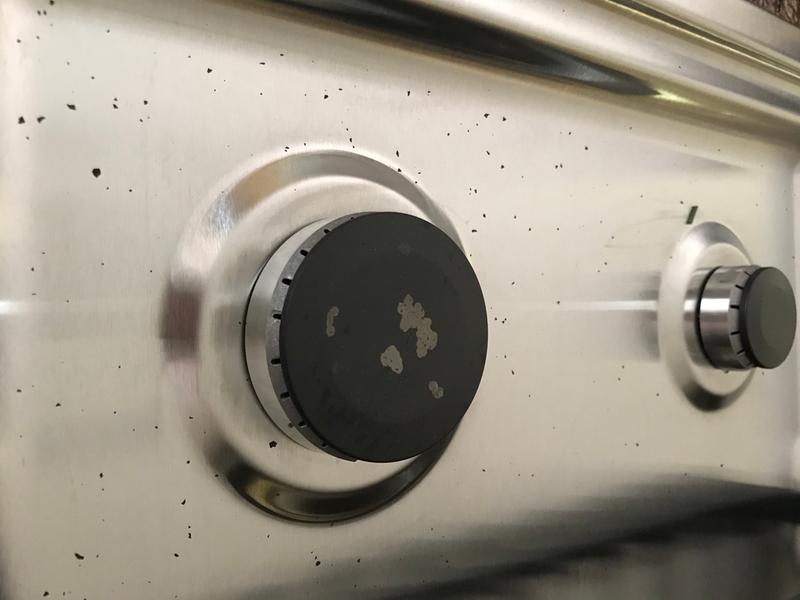 Customer photo 3 of 3. Click to open full size image.