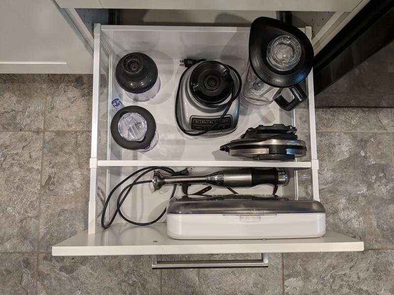 KitchenAid® 5Speed Hand Blender Bed Bath and Beyond Canada