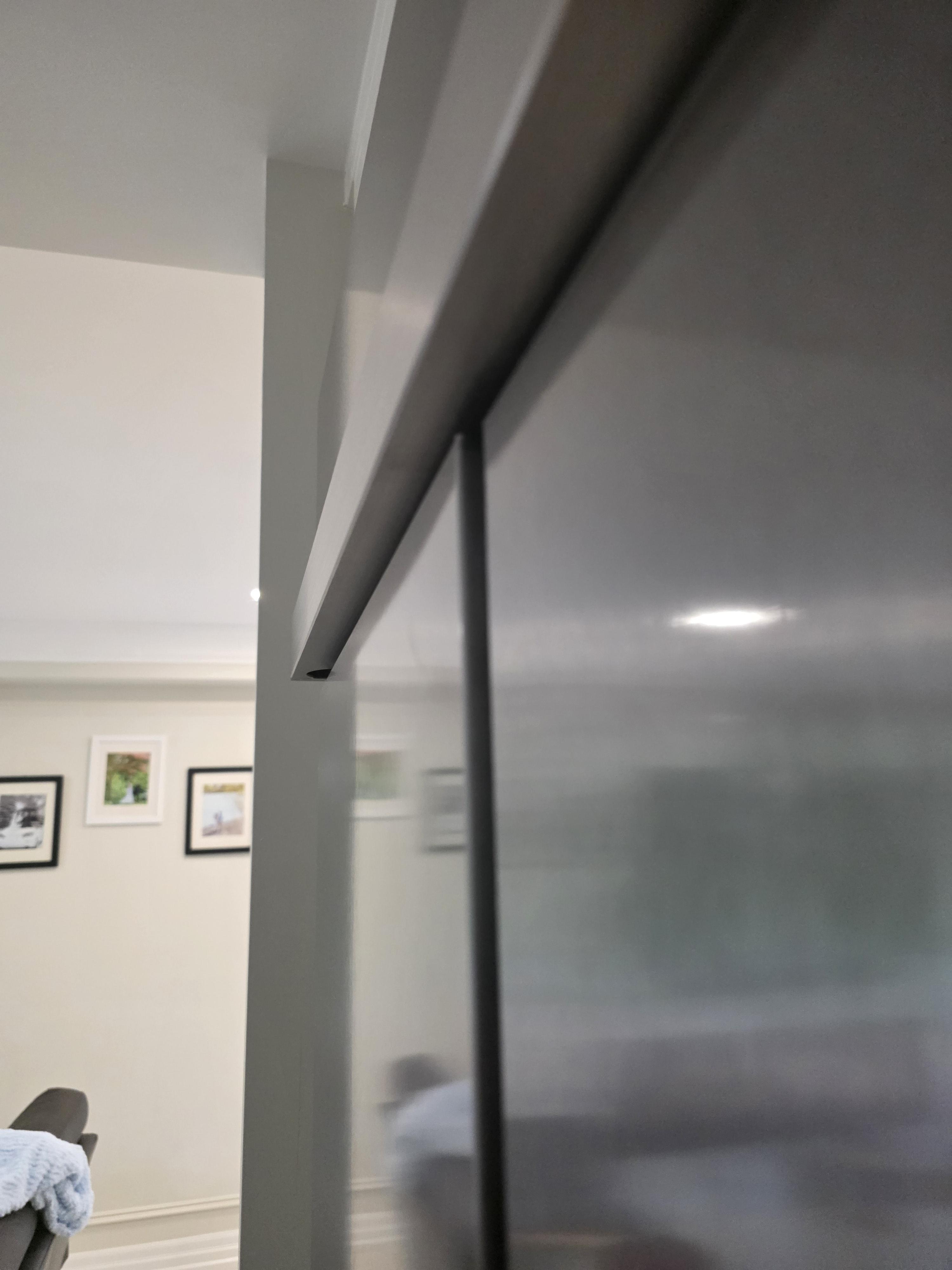 Image 2 of 2