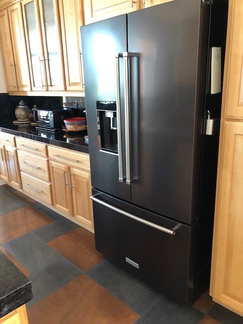 Customer photo 6 of 6. Click to open full size image.