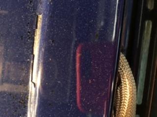 Customer photo 2 of 5. Click to open full size image.