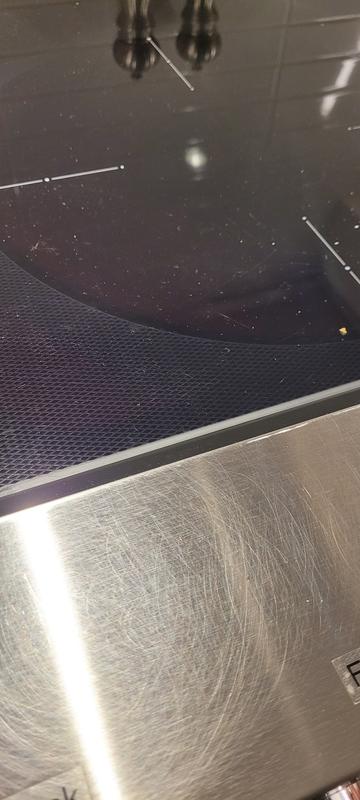 Customer photo 3 of 3. Click to open full size image.