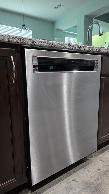 Is Kitchen Aid Dishwasher Good: Ultimate Review & Buying Guide