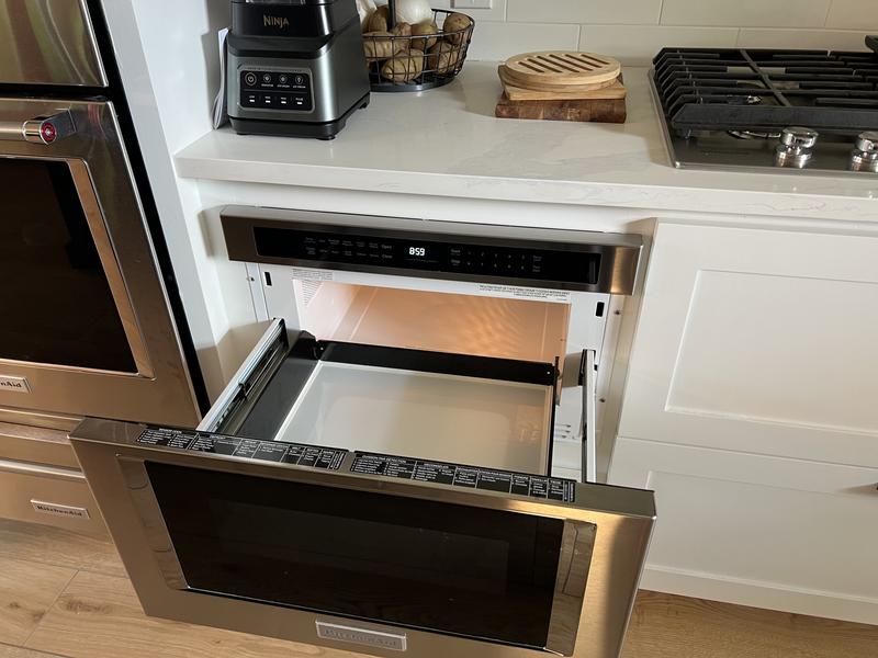 Customer photo 2 of 2. Click to open full size image.