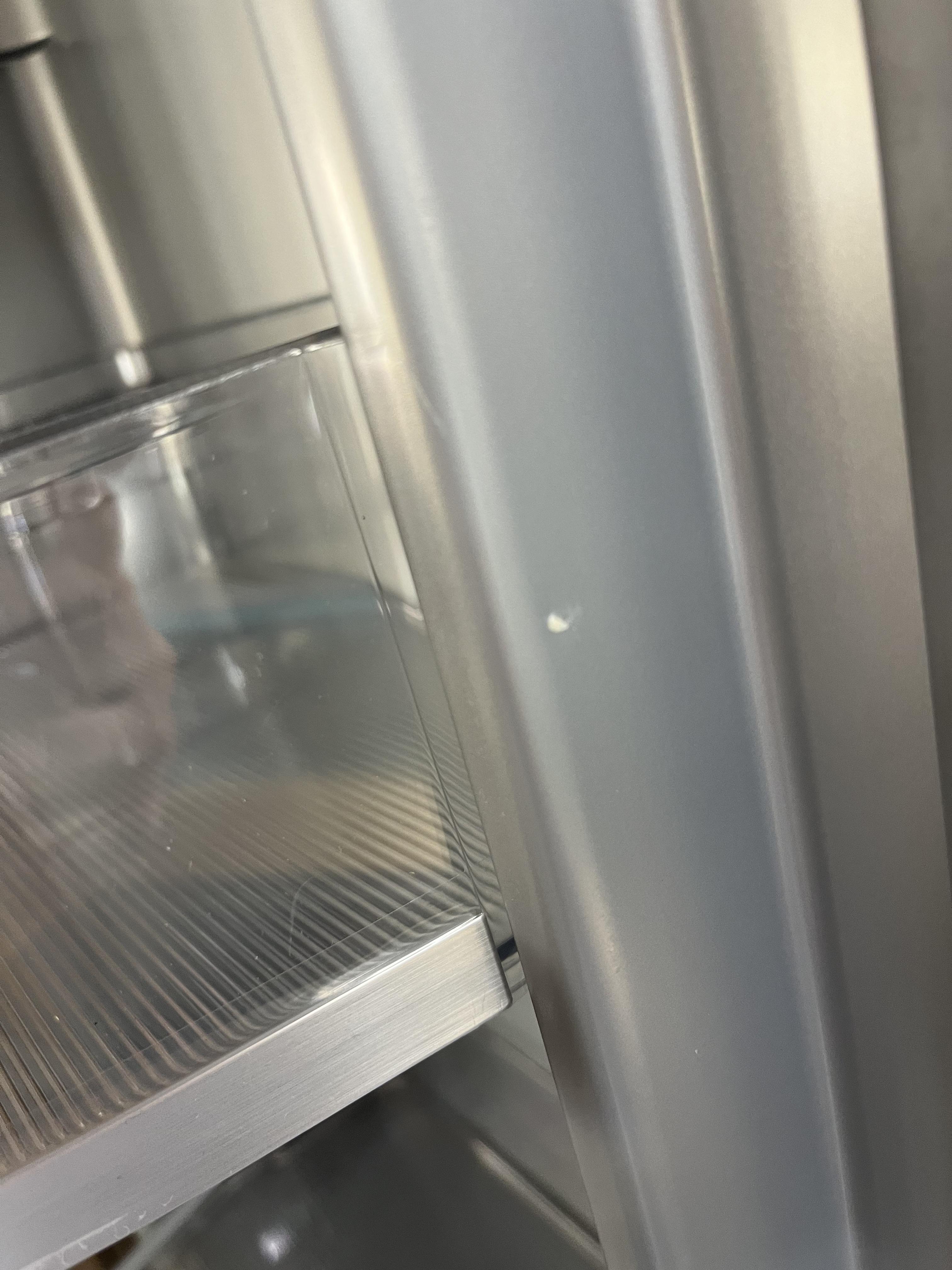 Image 4 of 5
