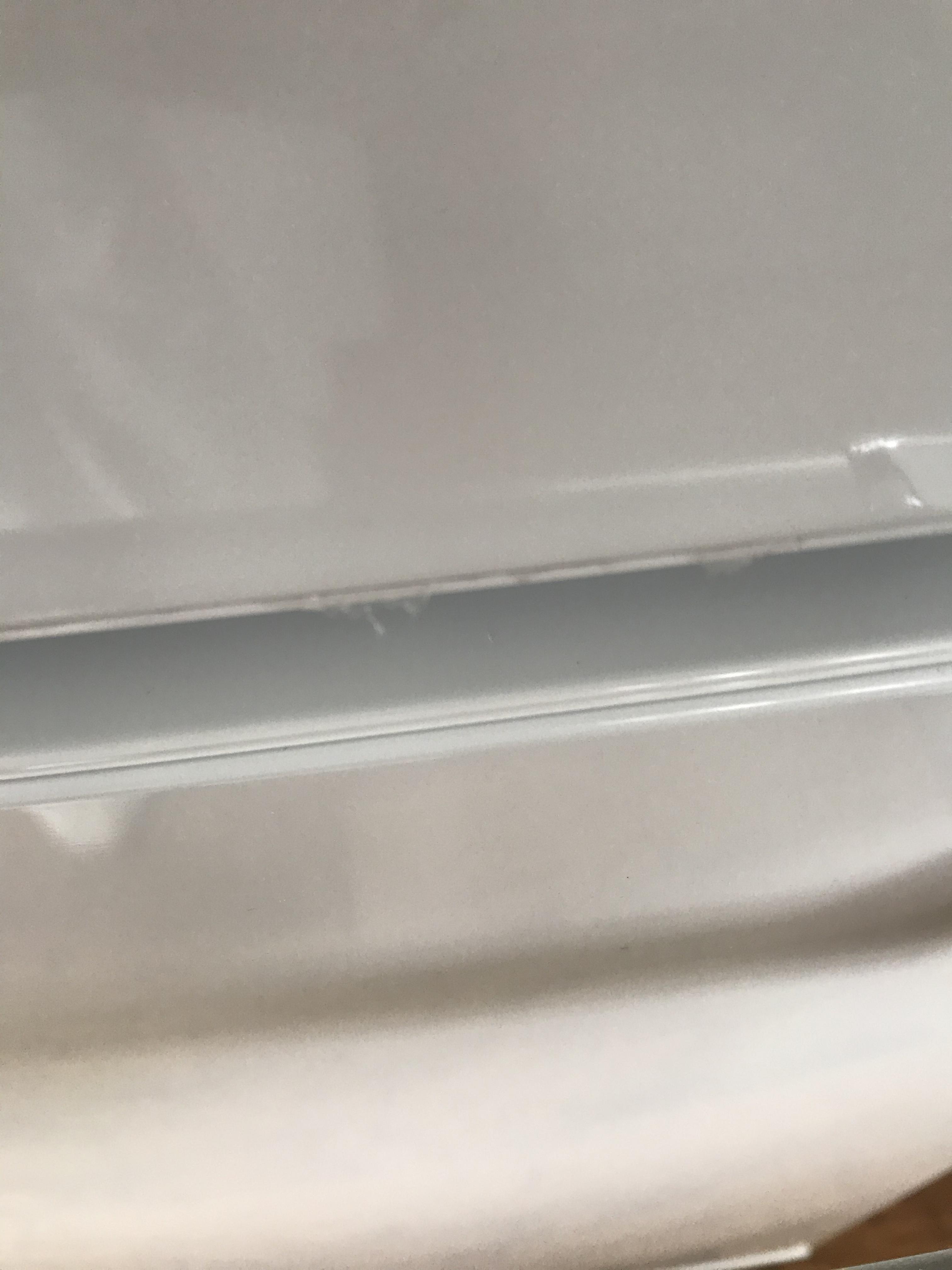 Image 4 of 5