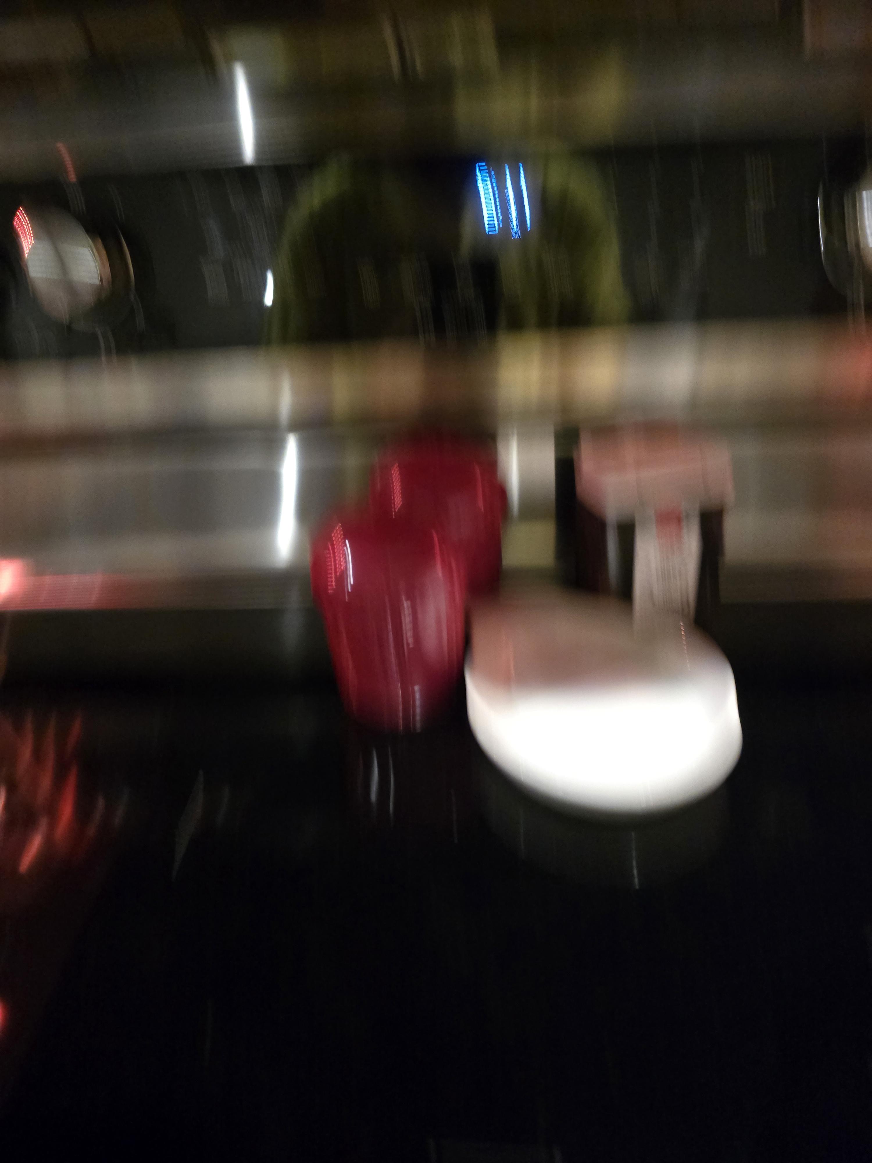 Image 3 of 4