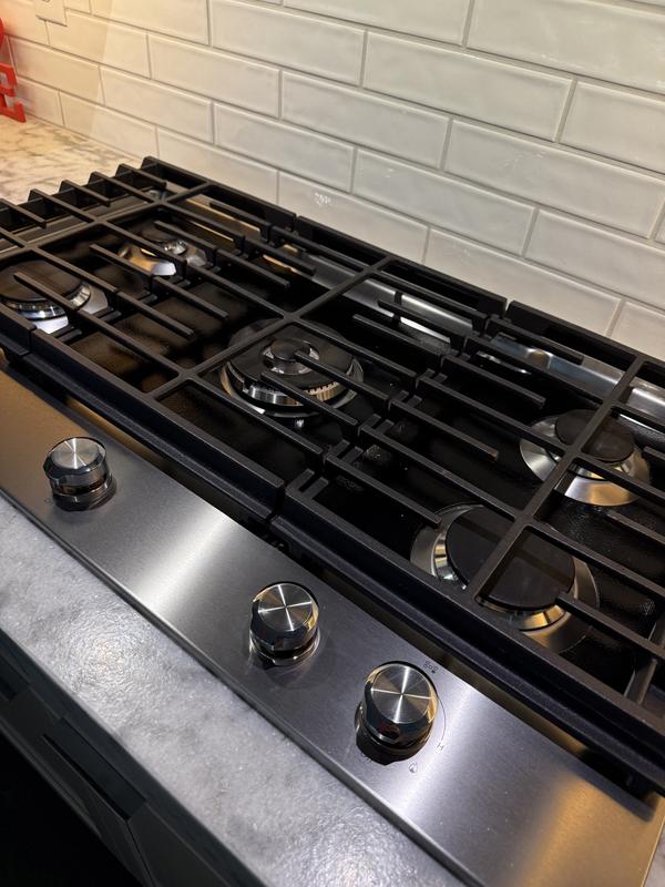 Customer photo 1 of 4. Click to open full size image.