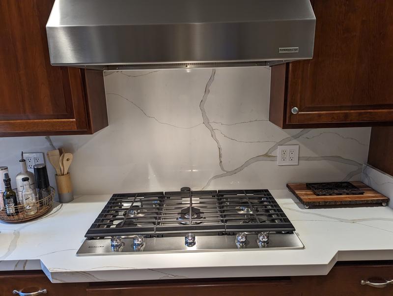 Customer photo 1 of 2. Click to open full size image.