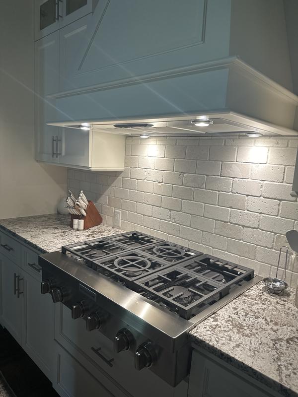 Customer photo 1 of 4. Click to open full size image.