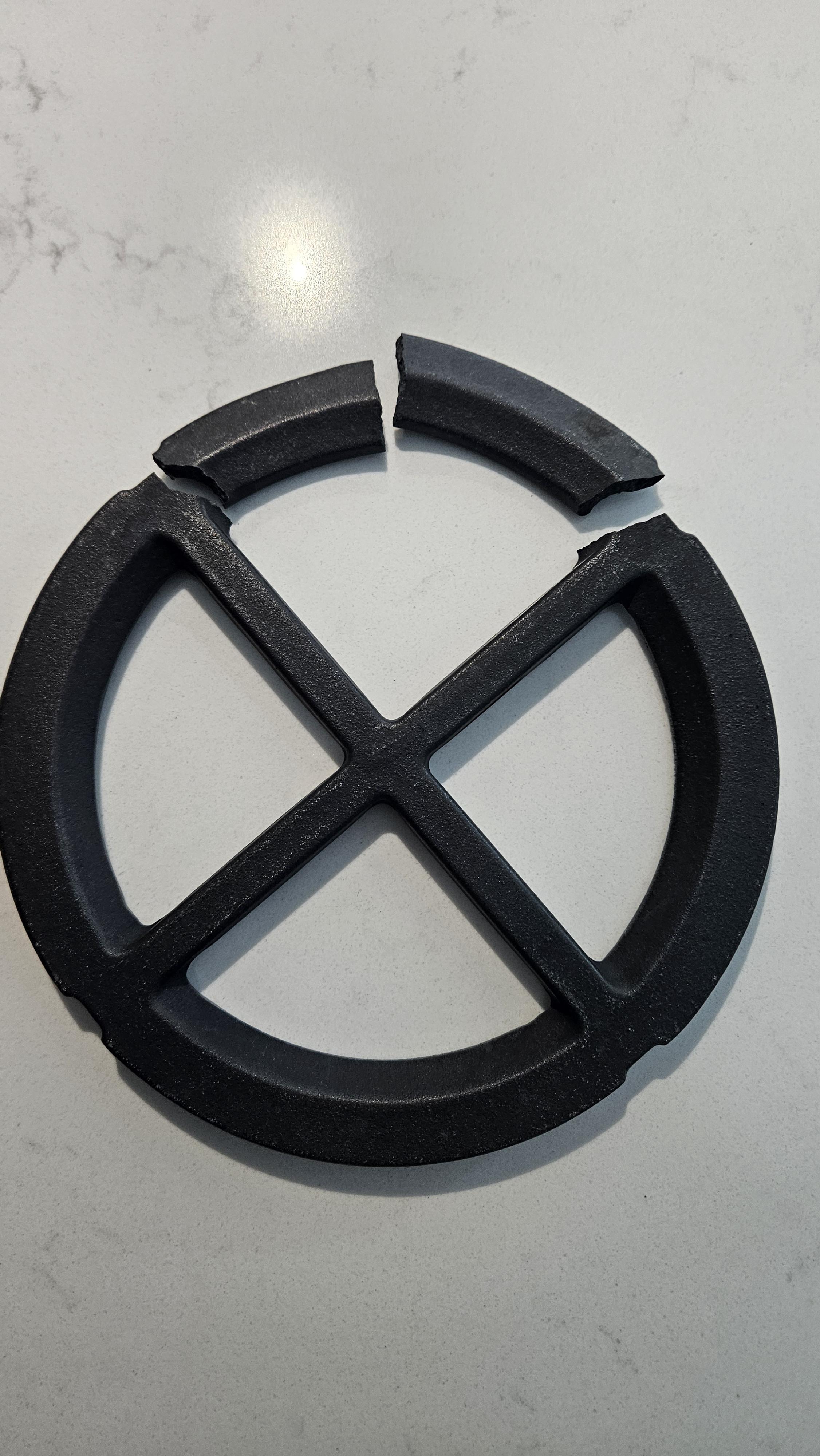 Image 1 of 2