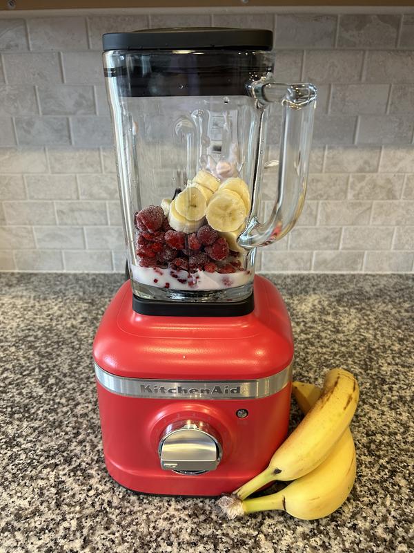 KitchenAid Cordless Hand Blender In-depth Review - Healthy Kitchen 101