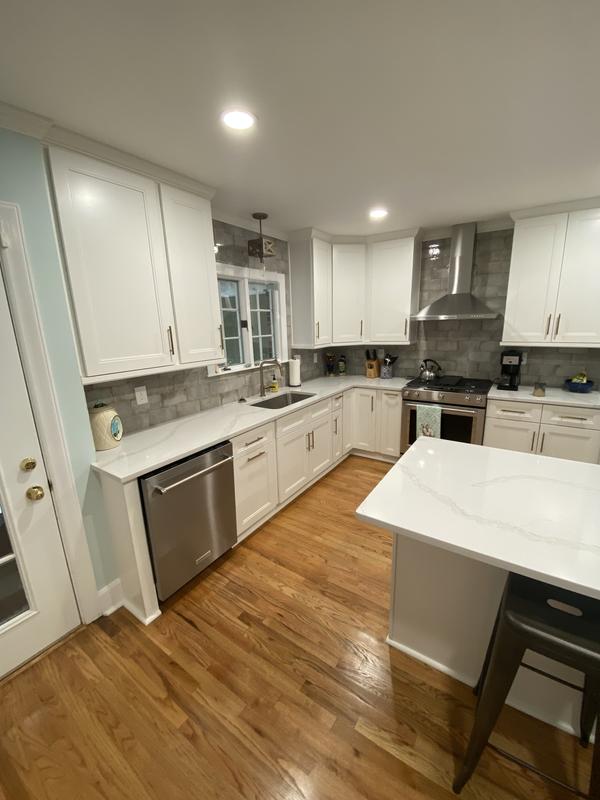 Customer photo 3 of 3. Click to open full size image.