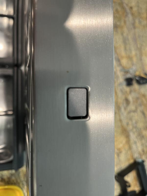 Customer photo 1 of 2. Click to open full size image.