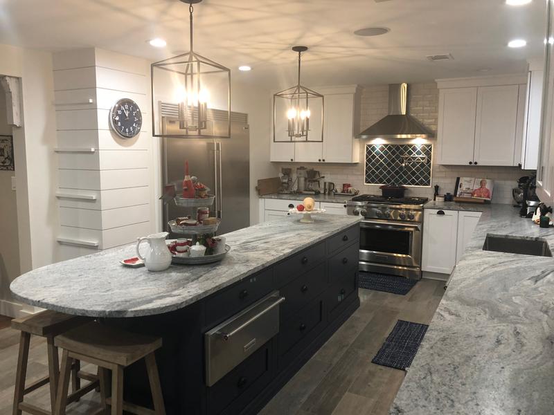 Customer photo 1 of 1. Click to open full size image.
