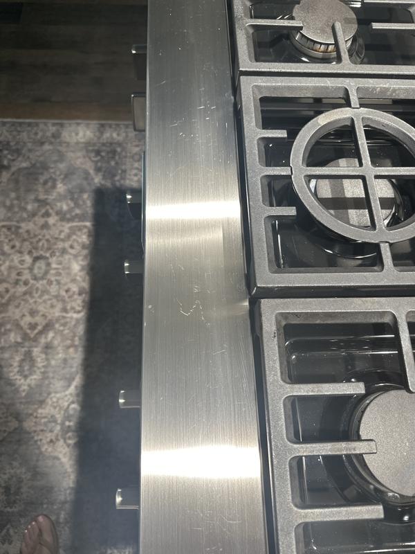 Customer photo 4 of 4. Click to open full size image.