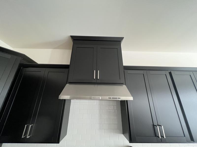 Customer photo 1 of 1. Click to open full size image.