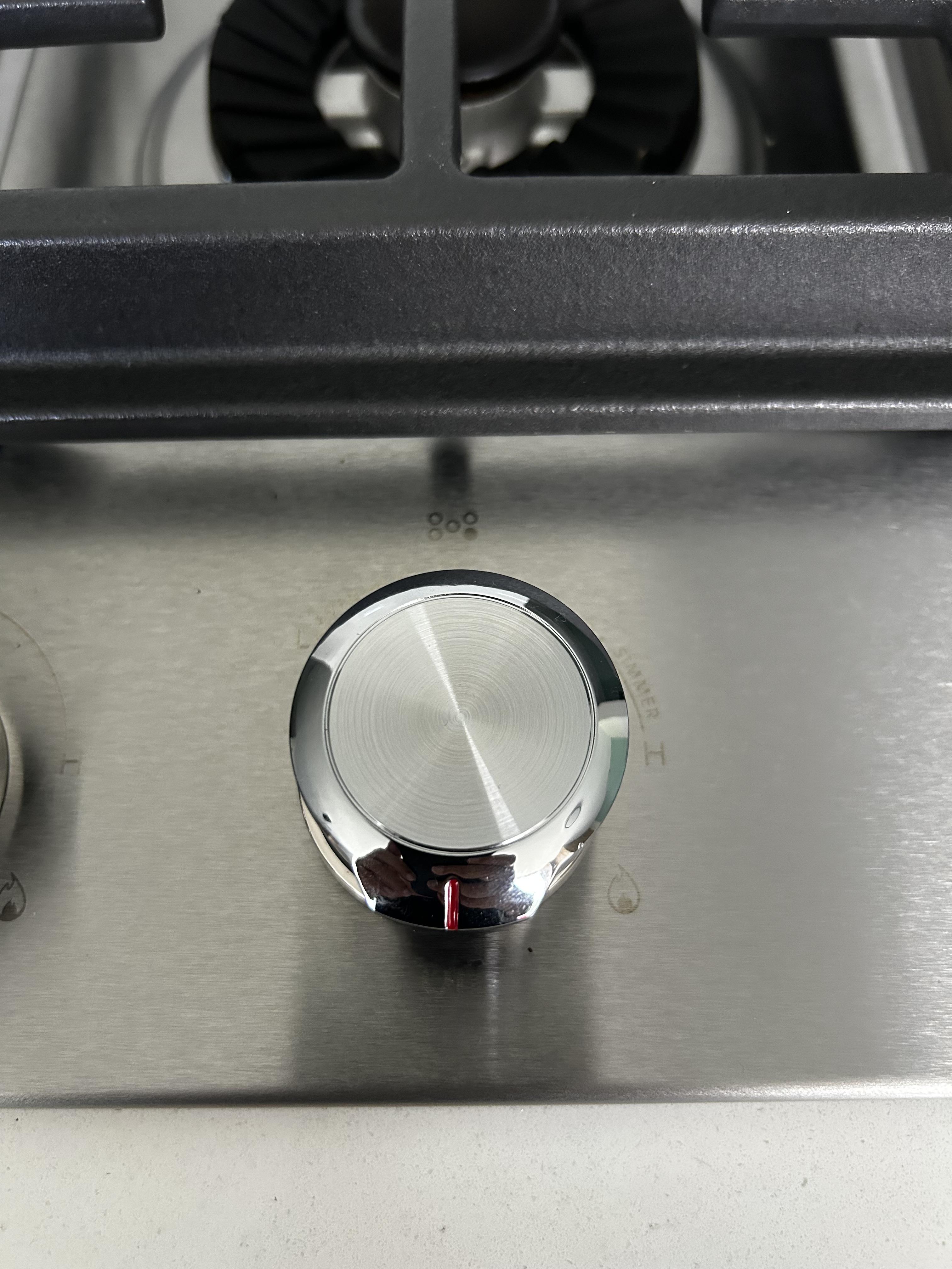 Image 1 of 6