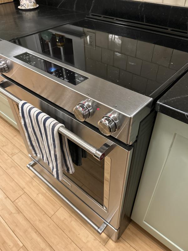 Customer photo 1 of 3. Click to open full size image.