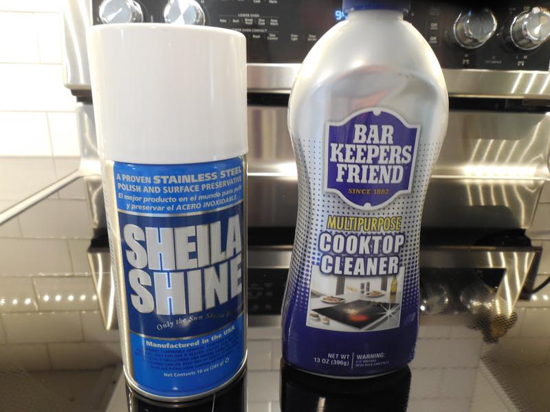 Customer photo 4 of 4. Click to open full size image.