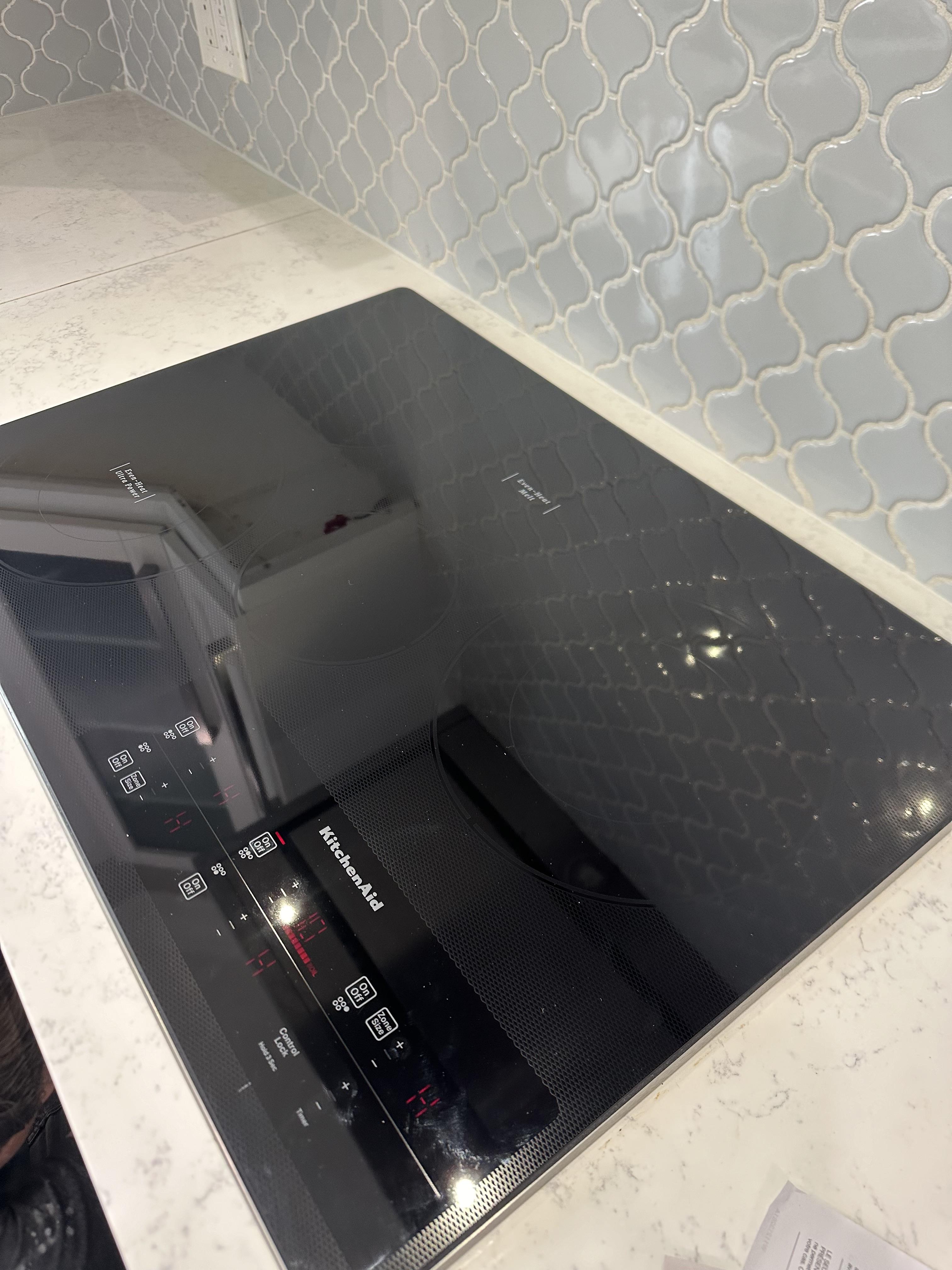 Image 1 of 2