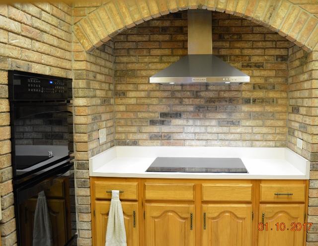 Customer photo 1 of 2. Click to open full size image.