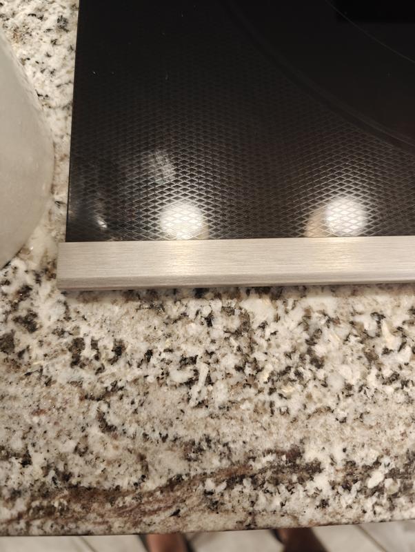 Customer photo 2 of 3. Click to open full size image.