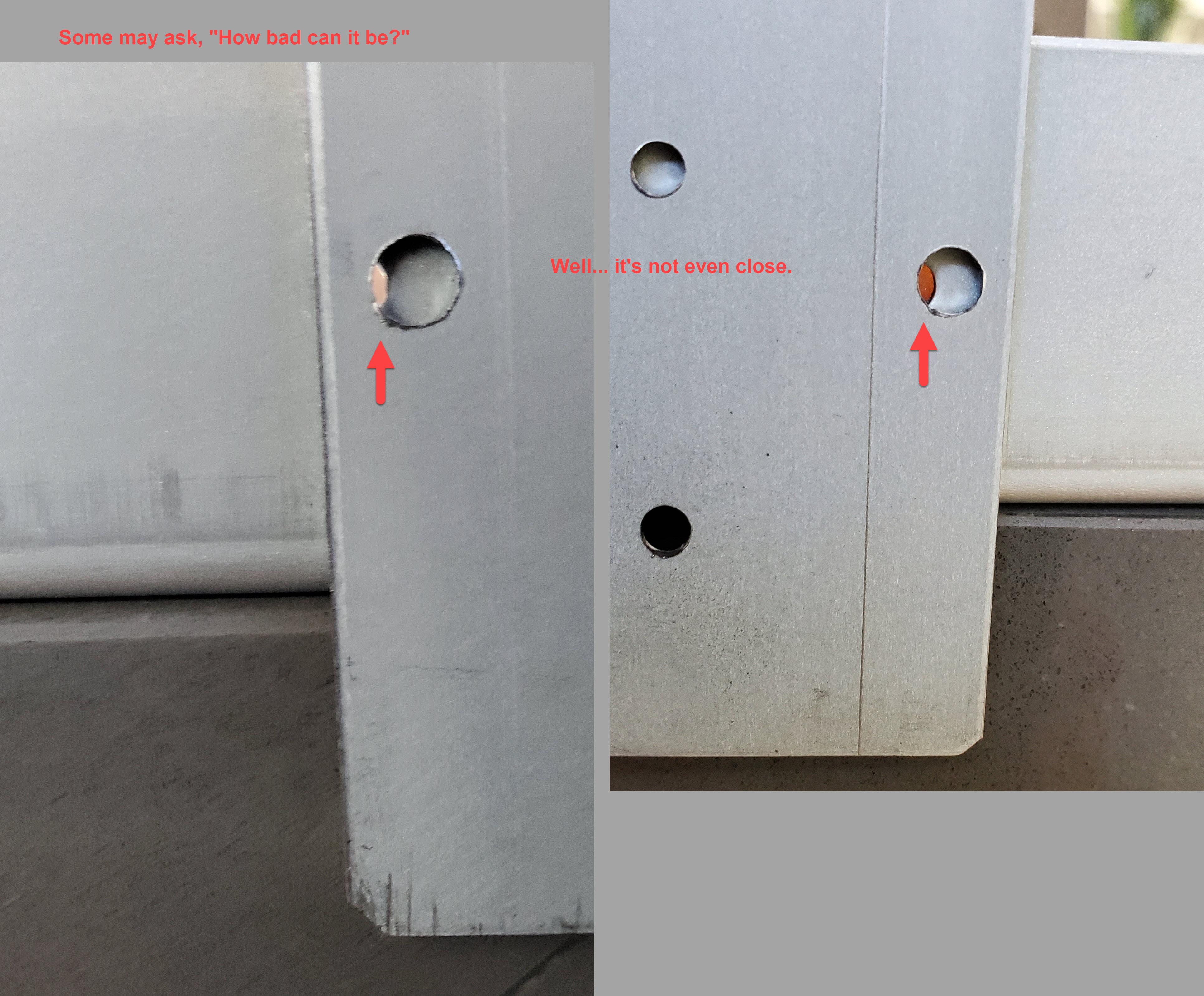 Image 5 of 6