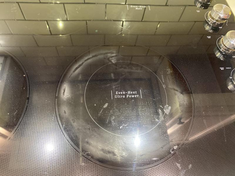 Customer photo 1 of 4. Click to open full size image.