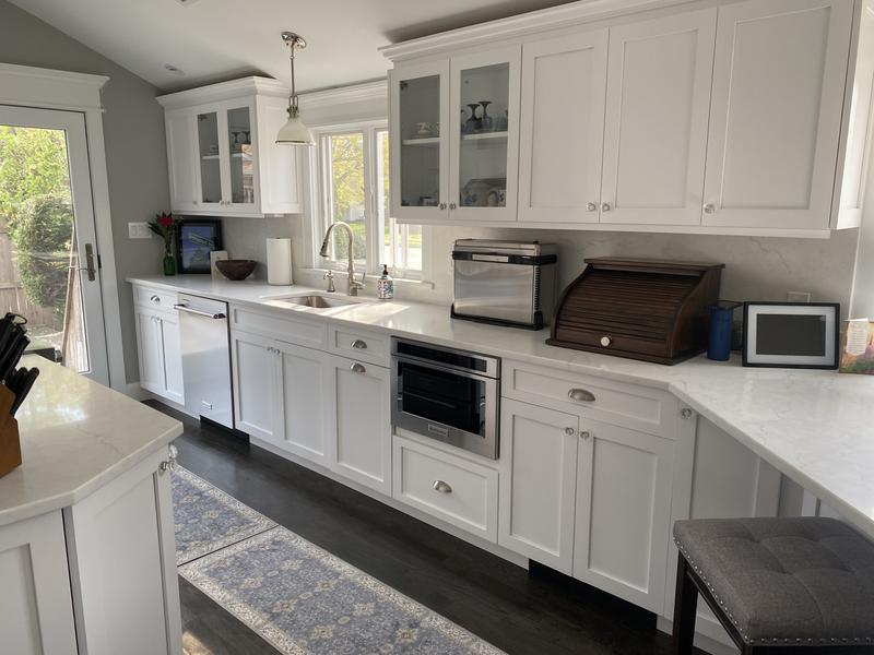 Customer photo 1 of 2. Click to open full size image.