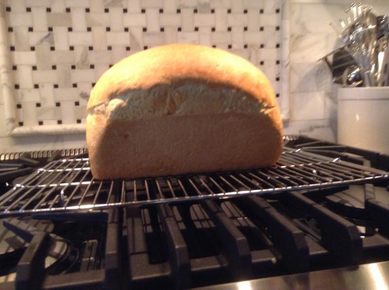 Customer photo 1 of 6. Click to open full size image.