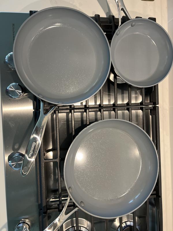 Customer photo 3 of 5. Click to open full size image.