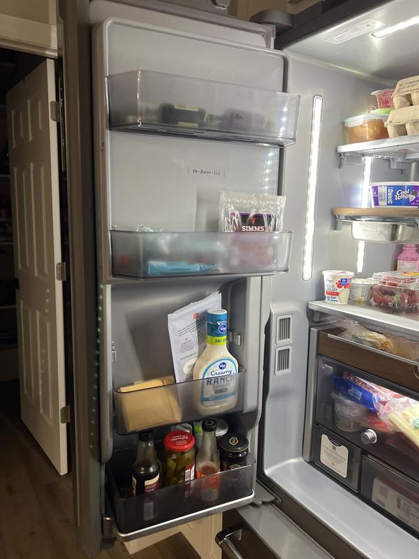 Customer photo 5 of 5. Click to open full size image.