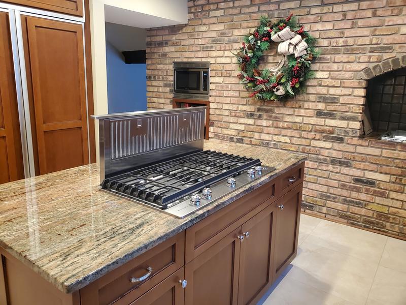 Customer photo 1 of 1. Click to open full size image.