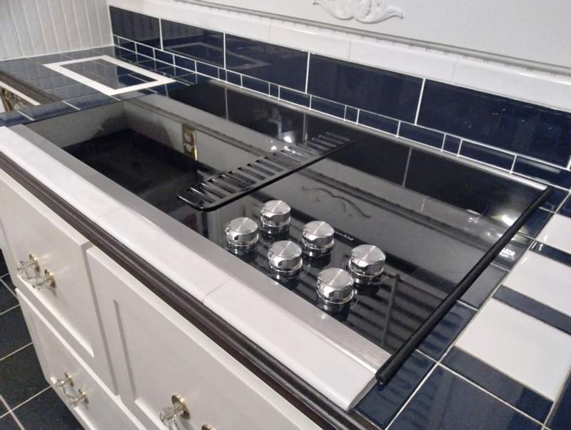 Customer photo 1 of 3. Click to open full size image.