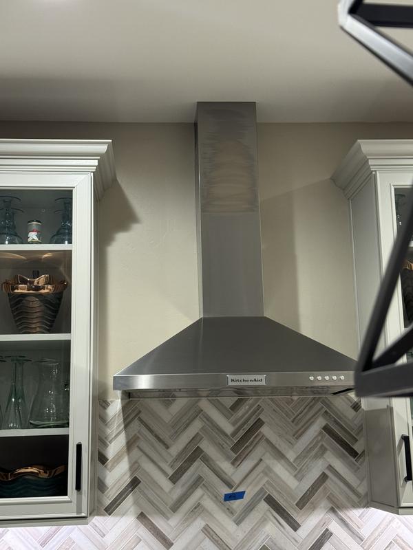 Customer photo 2 of 2. Click to open full size image.