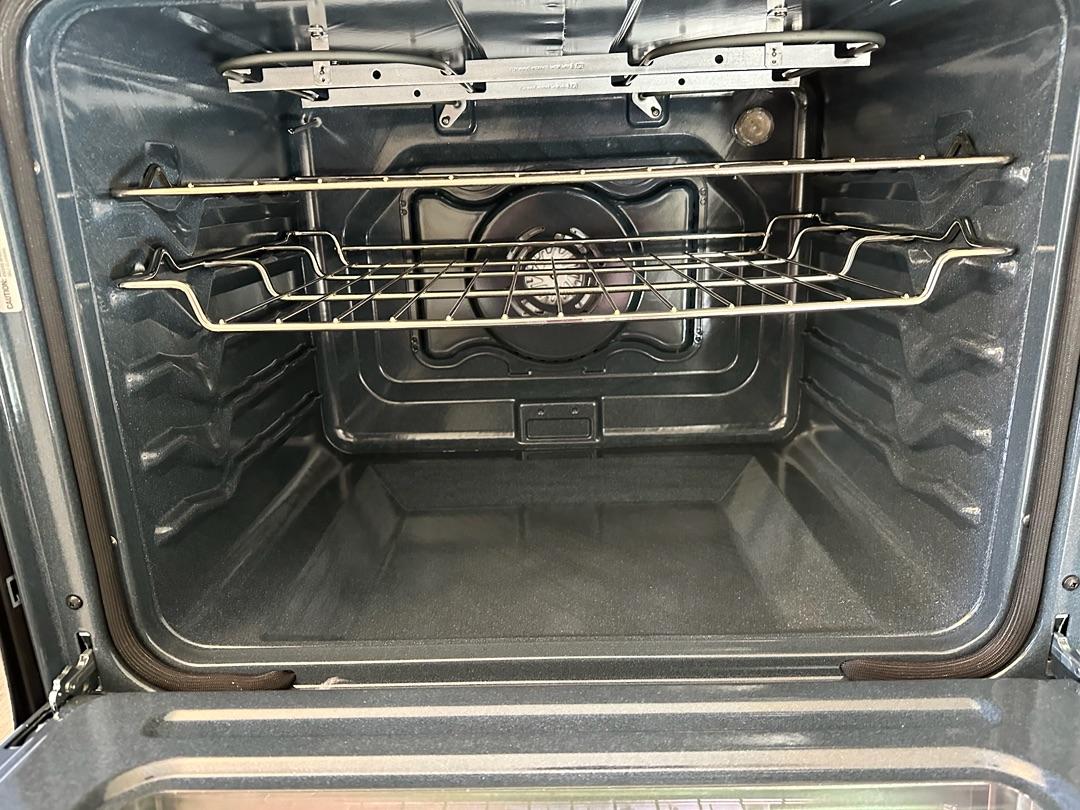 Image 4 of 5