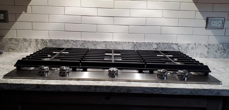 Customer photo 2 of 2. Click to open full size image.