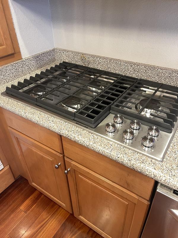 Customer photo 3 of 3. Click to open full size image.