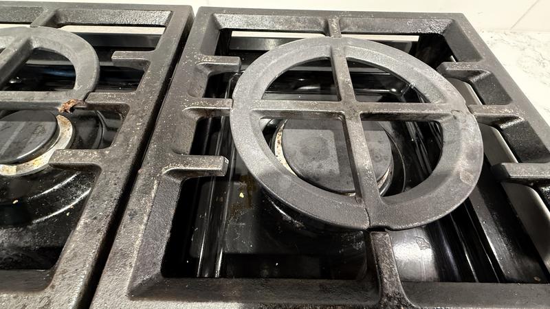 Customer photo 5 of 5. Click to open full size image.