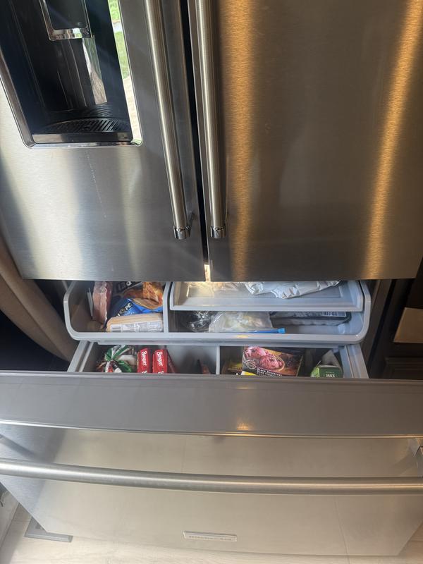 Customer photo 4 of 6. Click to open full size image.