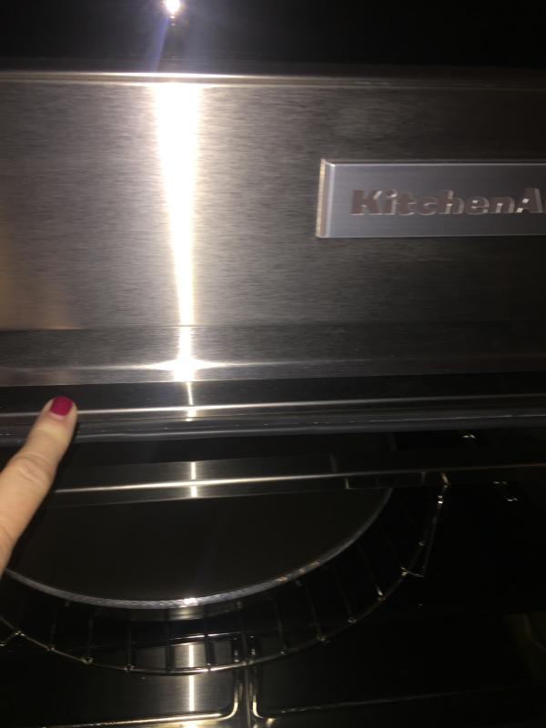 Customer photo 2 of 2. Click to open full size image.