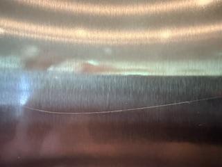 Image 4 of 6