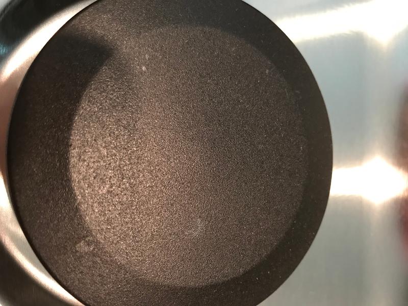 Customer photo 1 of 3. Click to open full size image.