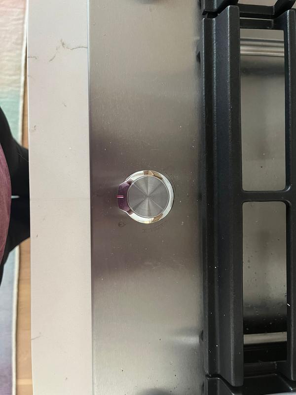 Customer photo 2 of 3. Click to open full size image.