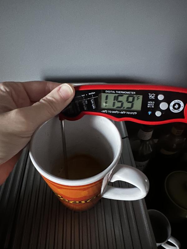 Photo from CoFFEEEEEE