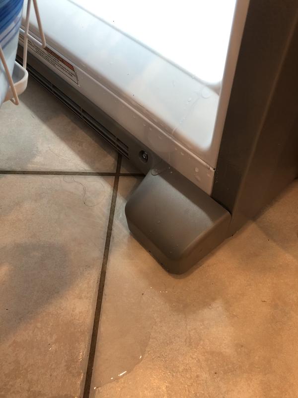 Customer photo 4 of 5. Click to open full size image.