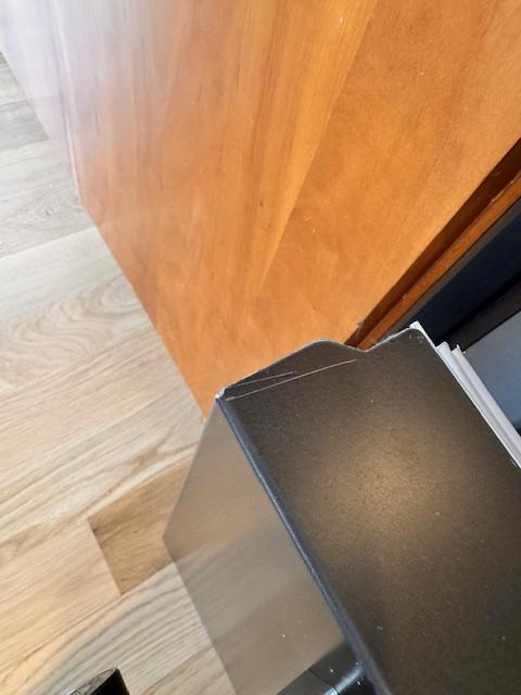 Image 4 of 6